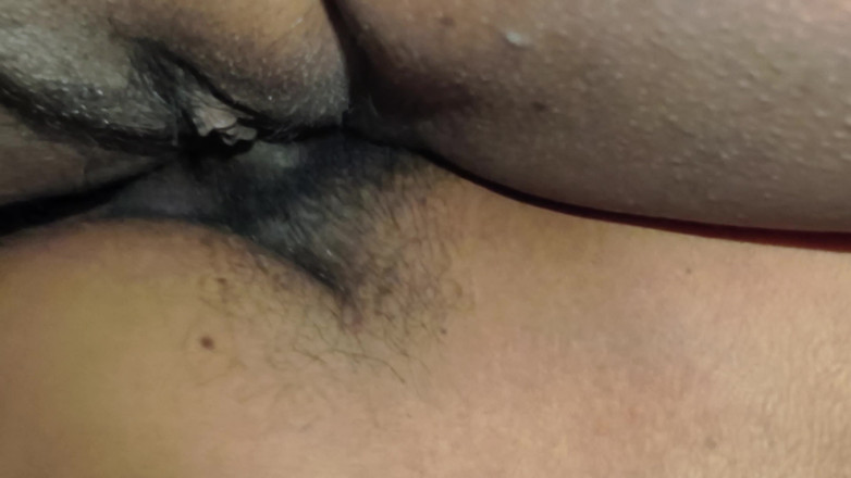 Realmallucouplevlog: Moglie tamil mallu la miglior scopata