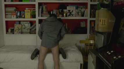 Verso Cinema: Arkade soft p h
