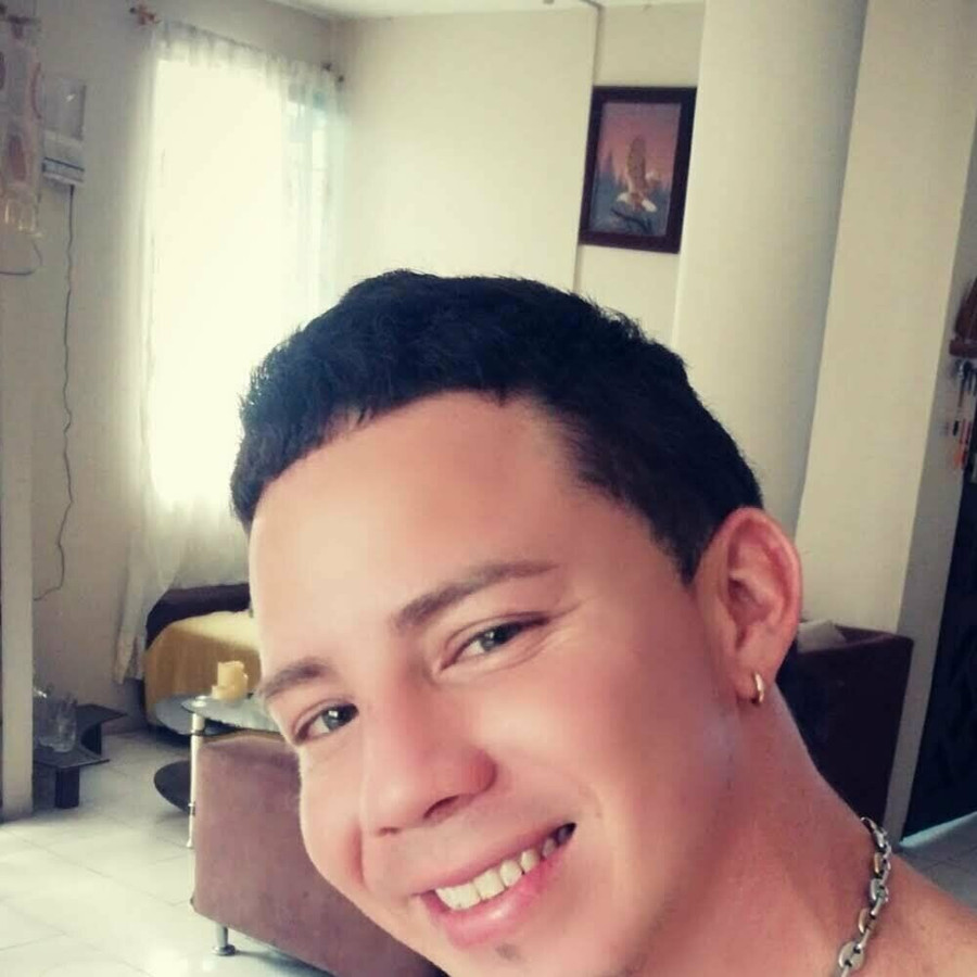 Faphouse
