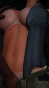 Fggb 48 Lara Croft