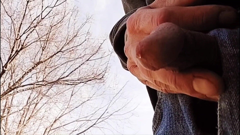THCBDNA: Compilație cu fluxuri frumoase de slo mo. Deschide gura aia...