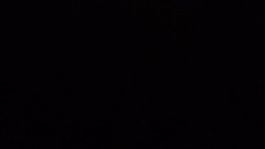 Sub_Puddlez: Mörk kul