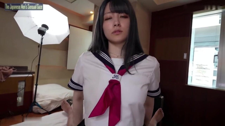 Far east hentai works: Malaikat Asia 27740