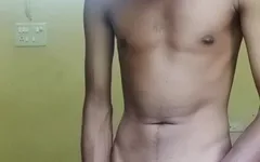 Clean the Land Like This, Not a Single Hair Will Be Seen