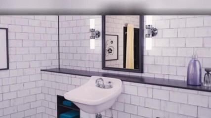 3DXXXTEEN2 Cartoon: 더 이상 서퍼 소녀를 놓치지 마세요. 3D 포르노 만화 섹스