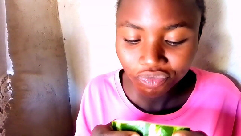 1Gorret: Domácí volný čas