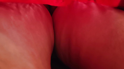 bengalihousewife: Bengálská Boudi Nahá show