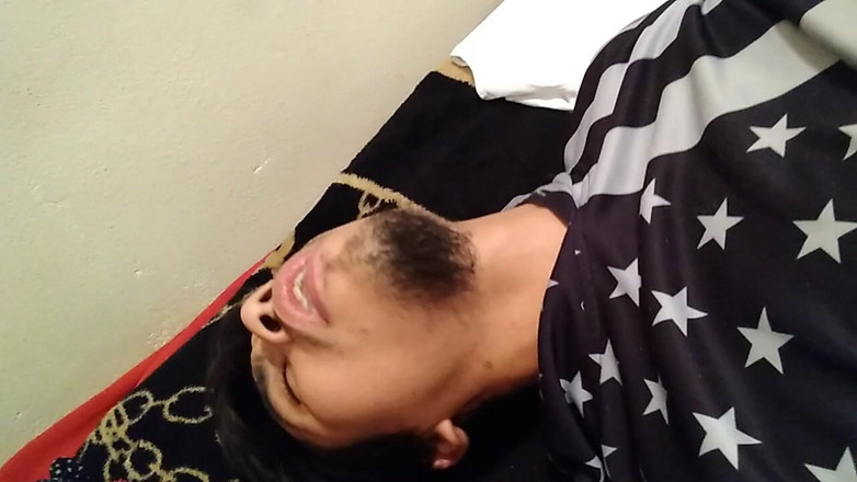 AlexAlejandro13: Nemůžu přestat honění