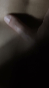 When I Take It From Behind I Enjoy Twice as Much, and I Love the Cum on My Tits