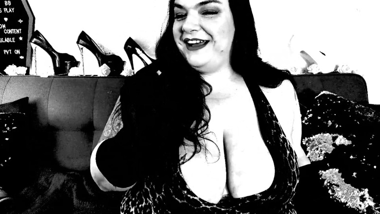 Iwazsoaking: Fuma conmigo