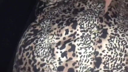 Real homemade BBW BBC porn: WildEnglishBBW ssanie BBC Nata4sex lizanie mnie w dupę do cipki