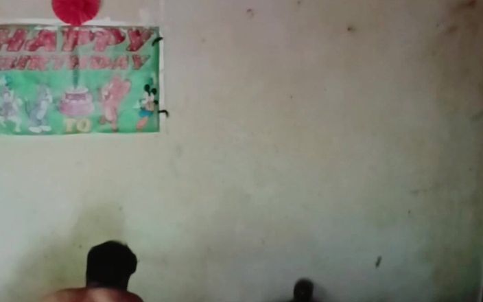 Bangla codacudi: Dal jsem jí to, co jsem nikdy předtím nikomu nedal