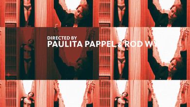 HardWerk: Запитайте мене, трахніть неен