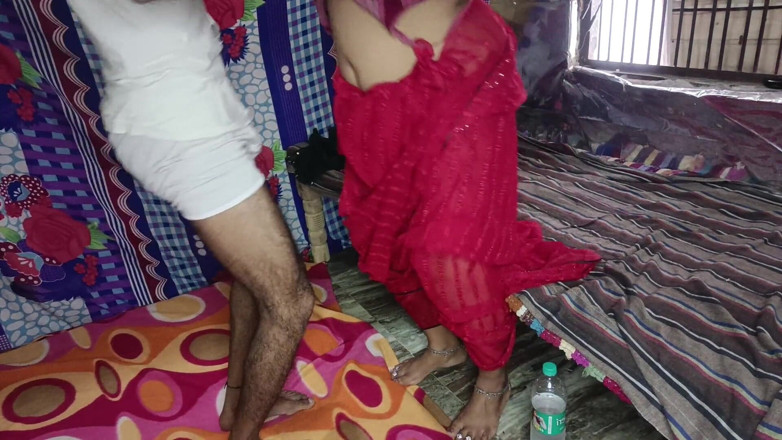 Poojakabir: I Called My Friend's Wife to My House and Had...