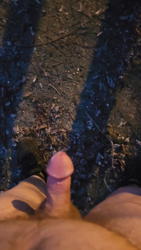 Quick Cum