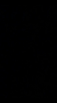 Turn off the Lights Good Night