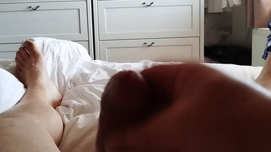 Marian: Relaxing Massage