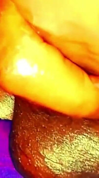 Omg! Monster Cock I Can't Believe He Did This! Big Dick Jerk off Big Cock Masturbation BBC