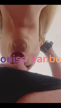 Deep-throating Delicious Dutch Dick Before Getting Fucked Hard in the Ass! What a Sexy Man and Delicious Cock to Suck It Was Ama