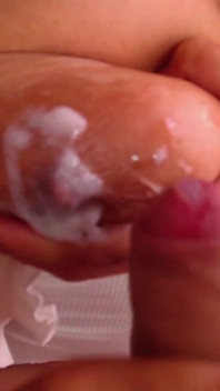 Compilación De Leche # 9