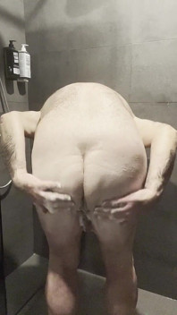 2026 Valentines Shower Time 4