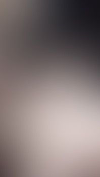 Sweaty Fat Man Masturbation