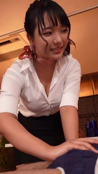 Teased to the Edge: the Ultimate Sensual Massage Experience -pt2