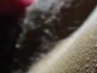 SL Chukki: Closeup: Omg! Best Srilankan Pussy Licking