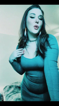 Send Me a Christmas Gift Stepdaddy