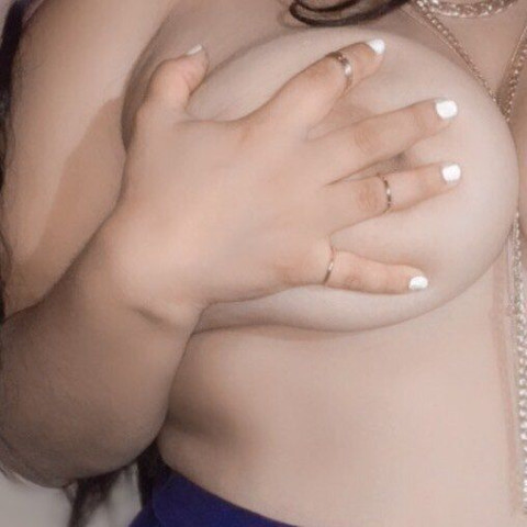 Faphouse