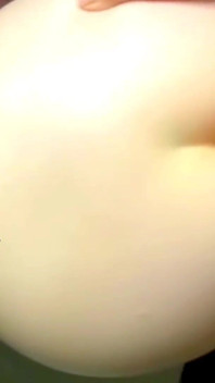 Hardcore s mojí sexy přítelkyní jsem si opravdu užil s análním sexem