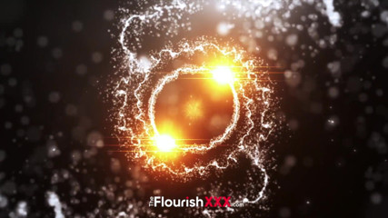 The Flourish XXX: Vanessa Voxx îi oferă Experiența VIP domnului Flourish și este umplută cu...