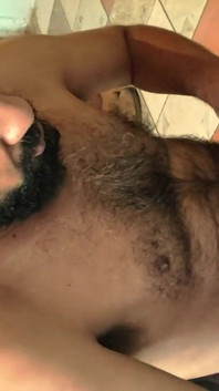 #Masturbation 1