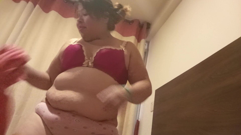 Moo DBOXXX: Tengo Sexo Con Madre Soltera Que Conoci Por Facebook