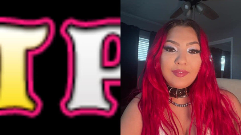 TrikePatrol Podcast: Interviu Trikepatrol - Beverly Snow