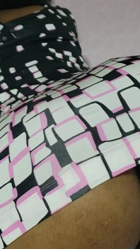 Del culo a la boca y un poderoso coño peludo del culo, anal casero