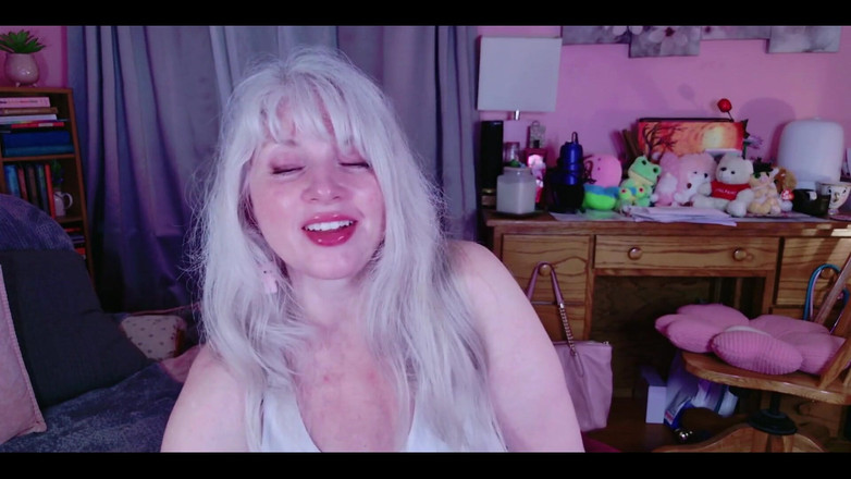 PaintedRose: Tester Les bonbons de Pâques.