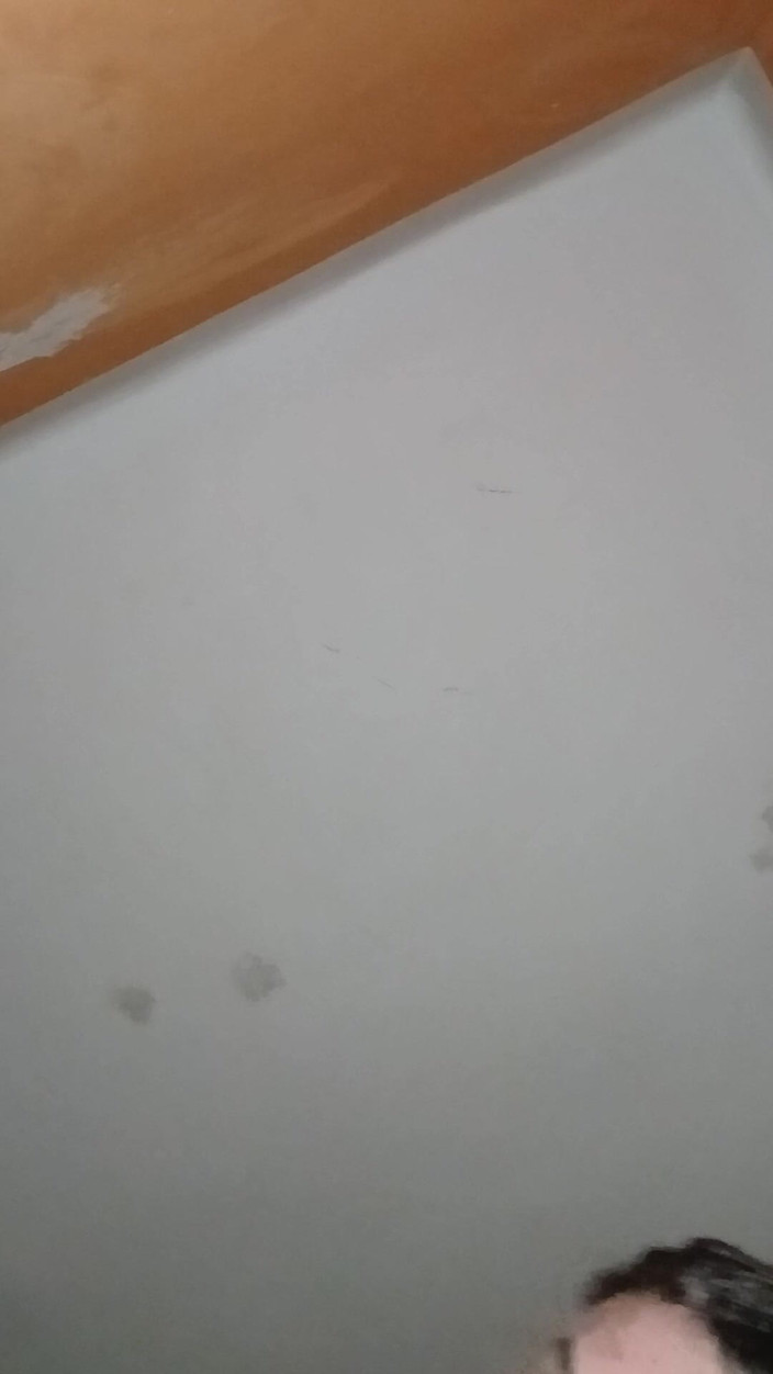 frapla: Amatoare cu păpuși sexuale