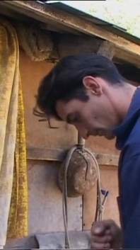 Pane, formaggio e cazzo scn02