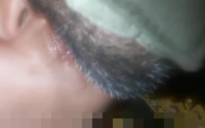 Sanam Jan: 如果你让你的印度女友脱下她的美女，我会去看她第2部分