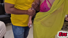 Sammy Sins: O melhor amigo da irmã foi fodido