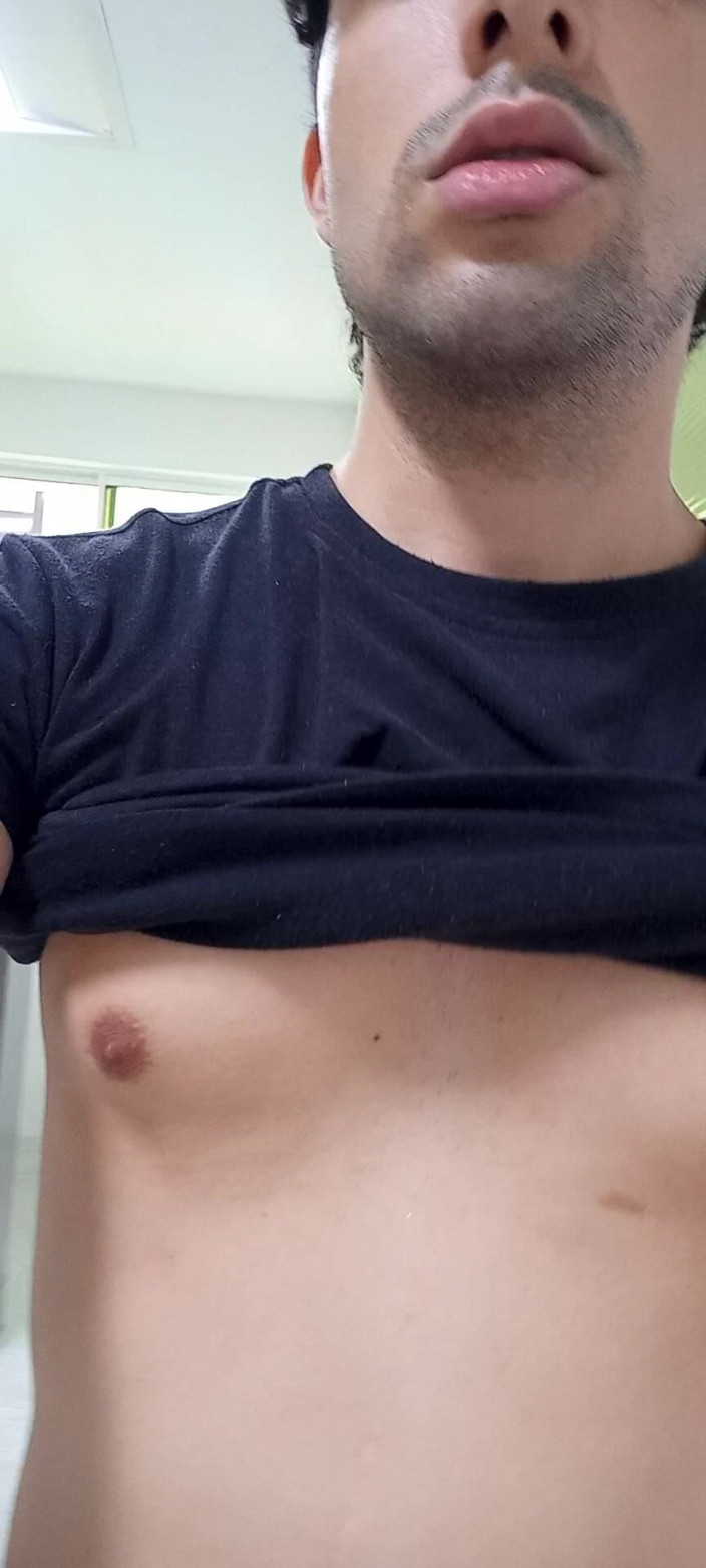 Diego_latinboy: Fetiš koupelna zlatý déšť sprcha sperma