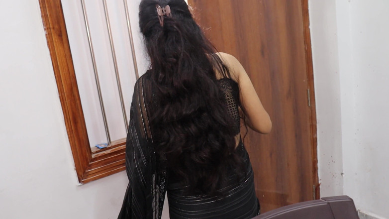 Ashok ashok: mahila tyooshan tichar chhaatr ko chodti hai, bhaartiy desi hot...