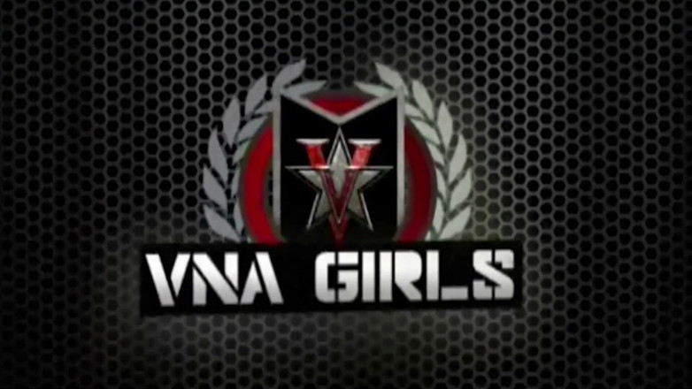 Julia Ann: Julia Ann Mouth face plăcere cu muie cu vedere la...