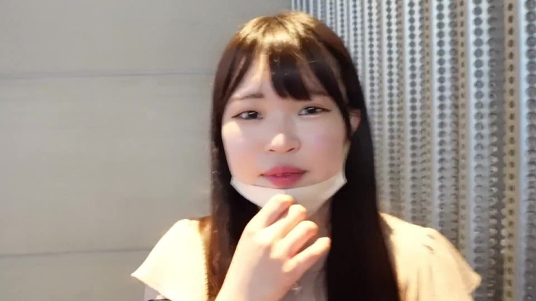 Asian happy ending: Asian angel 3708