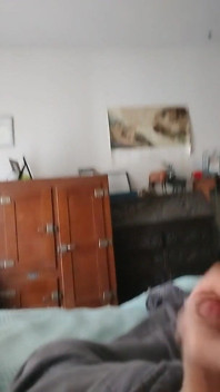 2-8-2026 un orgasmo duro