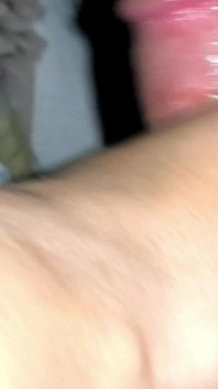 My Wife Handjob Big Arab Cock Hot Couple