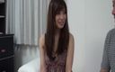 Pure Japanese adult video ( JAV): Shy Japanese Woman Gets Her Hairy Pussy Satisfied by Older...