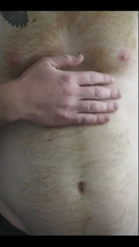 Tummy Tuesday