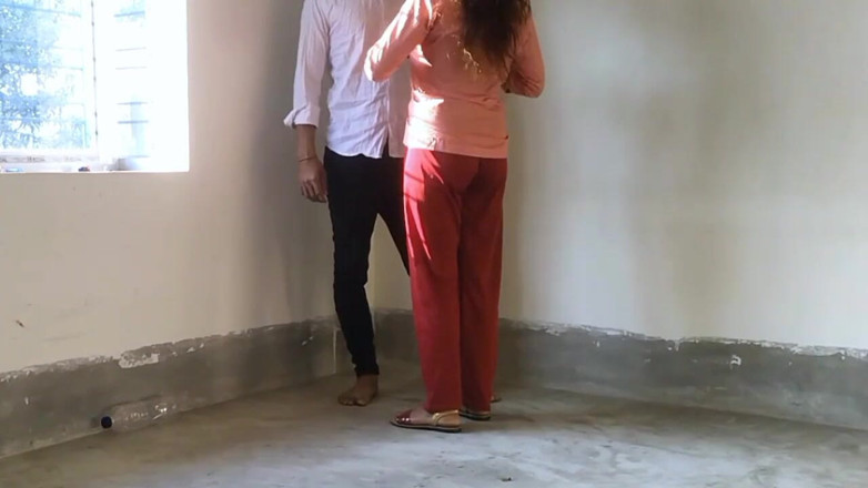 Fantacycutting: College Ki Tiffin Time Me Students Ne Chupke Se Viral...